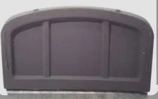 Kia Xceed 3 Parcel Shelf