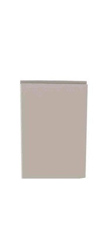 Homebase handleless kitchen - homebase,