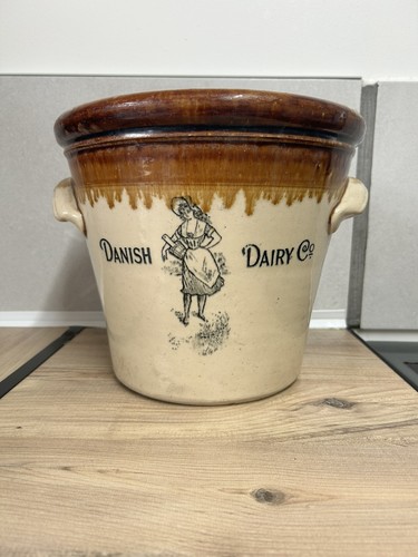 Rare antique 12lb - rare,