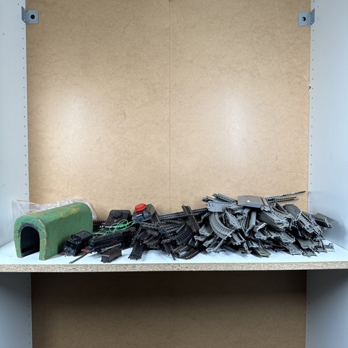 Job lot bundle hornby - lot, of