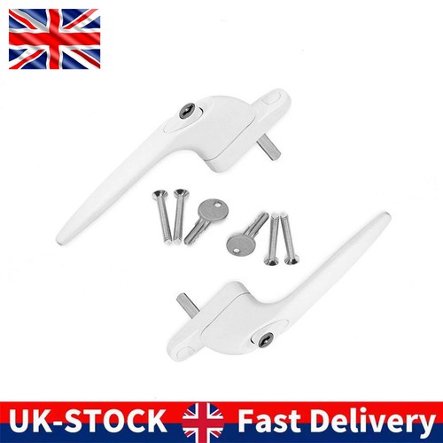 Upvc universal window - upvc,