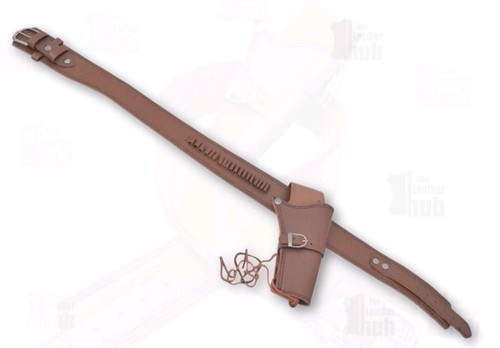 Cowboy style gun revolver - cowboy,