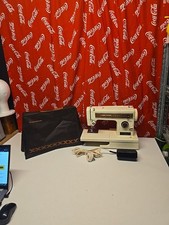 Frister & Rossmann Beaver 4