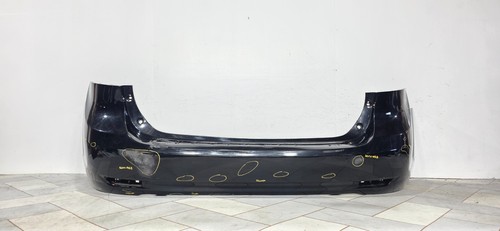 Genuine toyota avensis 2012 - genuine,