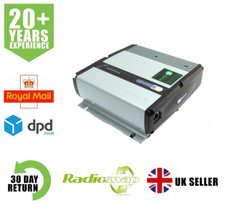 SIMOCO SRM9000 UHF 400-480MHZ