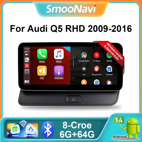 Android 14 64gb car - android,