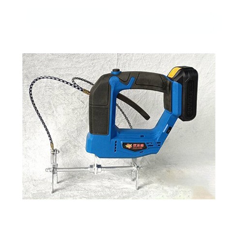 Electric bee shaker - shaker,