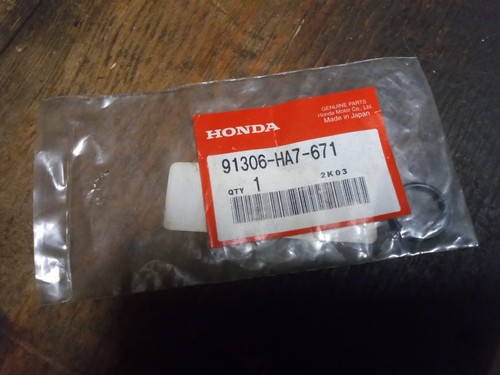 Honda trx 350 - trx, quad