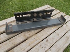 John Deere Tractor Toolbox