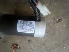 @@ NEW @@ Drive Mercury Neo 8