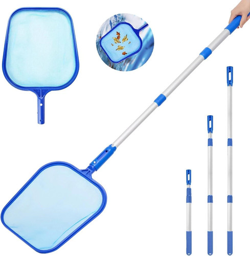 Swimming pool debris leaf - swimming,