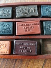 TO BE UPDATED SHORTLY - Reeves