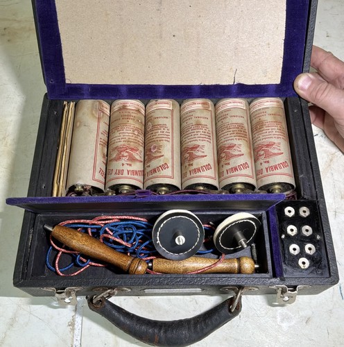1890 era antique - era,