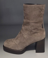 Marco Moreo women's shoes boot