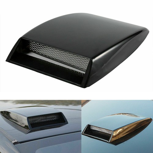 Universal cover car - cover,