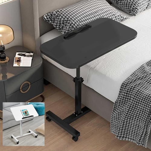 Adjustable height hospital - adjustable,
