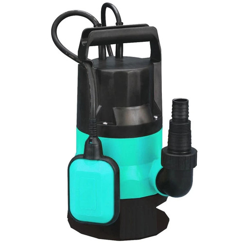 New heavy duty - heavy, 400w
