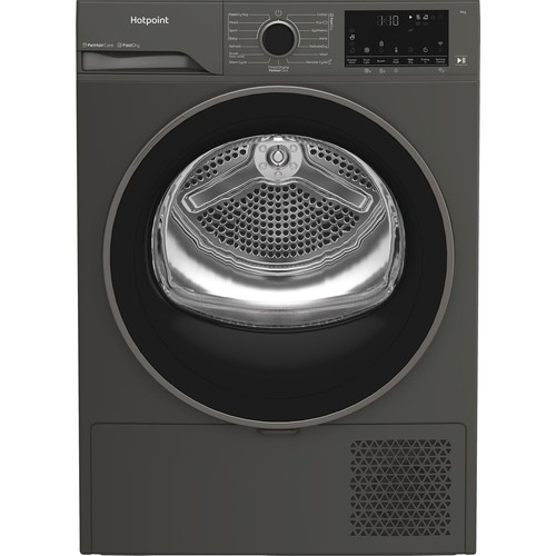 Hotpoint 94m gbs - hotpoint, c