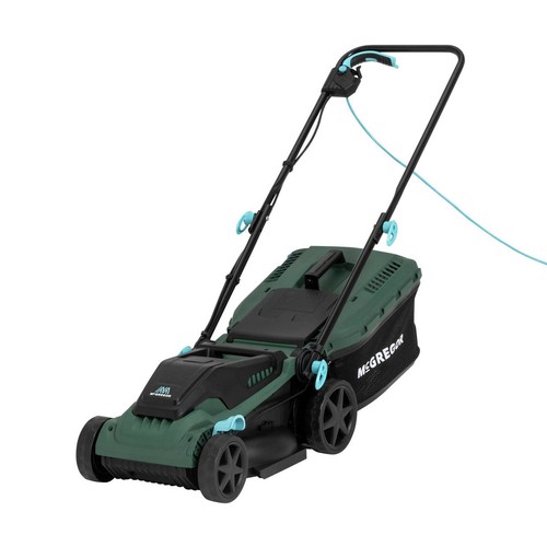 Mcgregor mcelm1434 1400w - mcgregor,