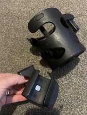 iCandy Orange Umbrella Parasol