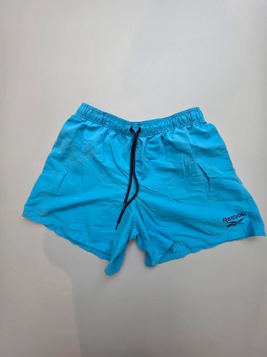 Reebok y2k baby - y2k, blue