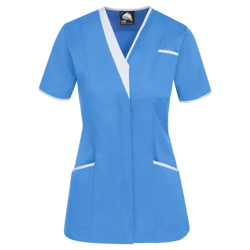 Orn women tonia - tonia, tunic