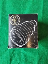 STICKYBOOT SPLIT UNIVERSAL CV