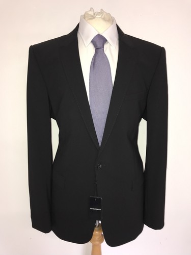 Emporio armani david line - armani,