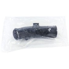 Honda OEM Genuine Japan/S2000/Air Intake Hose Tube & Air Temp Sencer Set