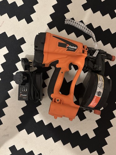 Paslode im45 45mm - paslode, 7.2v