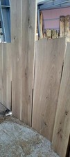 Oak boards , Planed Solid Oak , ALL BOARDS are 20mm x 1600mm x 315mm Thickness!!