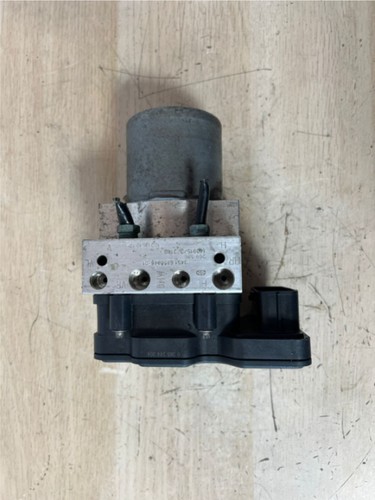 Bmw f10 f11 abs - f10,