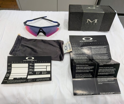 Vintage oakley frames - oakley,