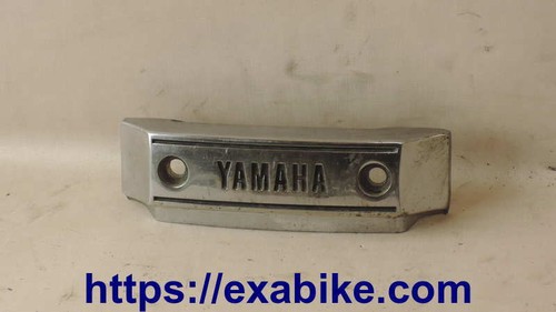 Emblem for yamaha - emblem,