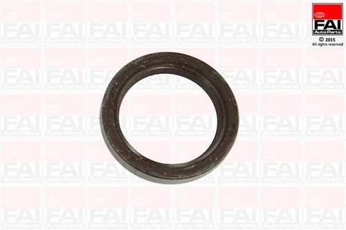Fai os347 shaft seal - os347,