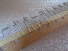 WIMA Film Capacitor 25x MMK0