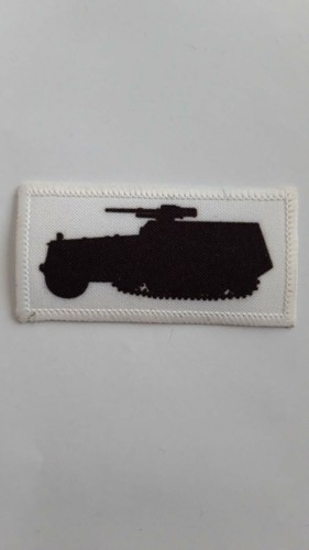 Army soldier military - soldier, tank