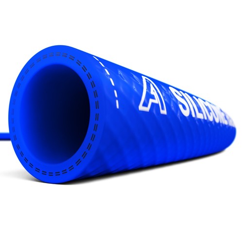 Classic mini silicone - ,