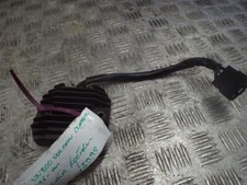 Kawasaki VN800 Vulcan Classic 1996-On Voltage Regulator Rectifier Unit