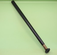 Vintage Dansette Furniture