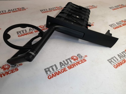 Saab front cup holder - saab,