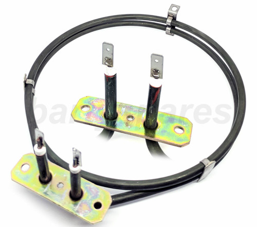 For whirlpool akp262 - for,