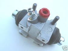 Rover 3.5 litre P5B Saloon &