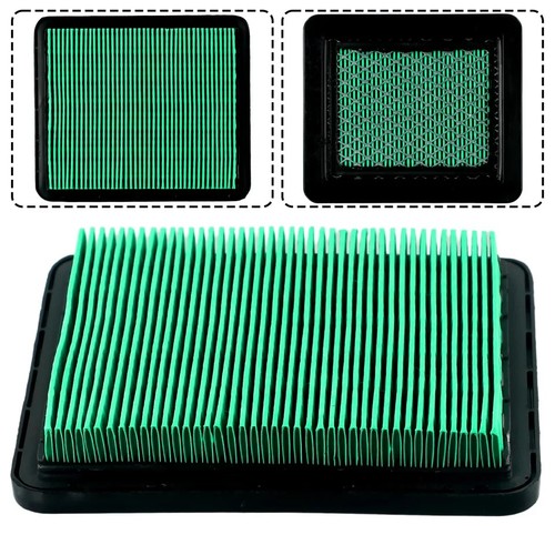 Air filter fits - fits, honda