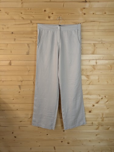 Crea concept eur 100 linen - eur,