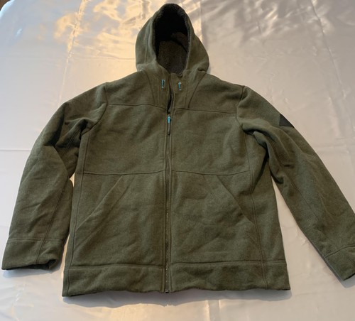 The north face jacket mens - face,