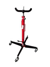 Heavy Duty Hydraulic