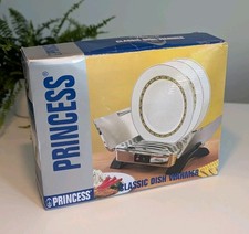 Princess Classic Dish Warmer