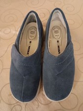 Hotter Slippers - Romika