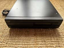 Philips 3-BEAM Laser Pick-Up /